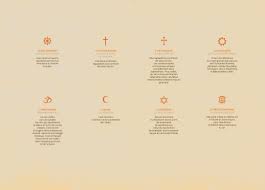 Calendrier Des Religions Strasbourg 2023 L'espérance Au Cœur De L'année 2021 Du Calendrier Des Religions De  Strasbourg | Bahá'ís De France - Site Officiel