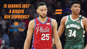 Jun 22, 2021 · minnesota timberwolves trade speculation to philadelphia 76ers for ben simmons involving d'angelo russell and malik beasley from espn's zach lowe and bobby marks; Giannis Antetokounmpo Is A Bigger Ben Simmons