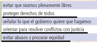 El contenido de los libros es propiedad del titular de derechos de autor correspondiente. Formacion Civica Y Etica Primer Grado Telesecundaria Paco El Chato
