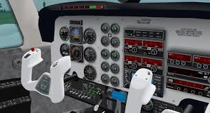 In the past, we've called the mac our secret weapon. What Are The Best 3d Flight Simulators For Windows Pc And Mac Liberate Computer Mania