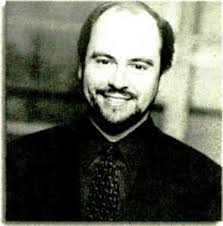 LeSEA Broadcasts To the World