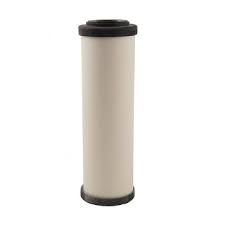 These filter cartridges can greatly reduce chemicals that can affect water taste and odor such as chlorine, herbicides, vocs. Doulton Ultra Carb Ceramic And Carbon Water Filter 0 9 Microns Clarence Water Filters Australia