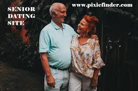 The site is available in 80 countries and 25 languages, and it is always growing its reach. Dating Site Infographics Visual Ly