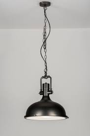 pin op nederland huisdecoratie interieur hanglamp wandlamp plafondlamp spots v keuken badkamer slaapkamer