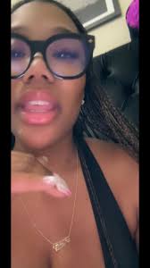 Caroline Crutchfield