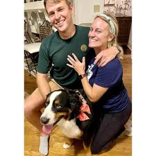 Jordan Ipema and Thaddeus Holden's Wedding Website