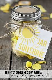 Does it mean anything special hidden between the lines to you? Thought Jar Happiness Jar Affirmations Jar Positivity Jar Positive Thoughts Jar Jar Of Smiles Inspiration Jar Happy Jar Teachers Day Gifts Blessings Jar
