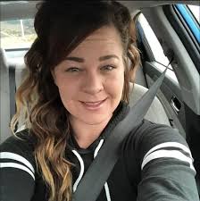 Kayla Bodnar Obituary