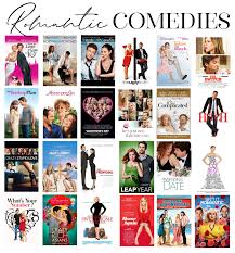 Rom coms, in particular, are great movies to watch when you need to take your mind off things or lift your spirits because they are so heartwarming and engaging. Best Rom Com S And Romance Movies For Valentine S Day Tay Meets World