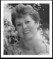 Ellen Bivins Obituary (1947