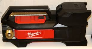 We did not find results for: Milwaukee M18 Cordless Fluid Transfer Pump