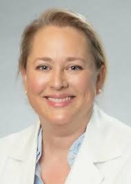 Travis Phipps, Md, private practice doctors, United States, New Orleans,  1401 Jefferson Highway — Yandex Maps