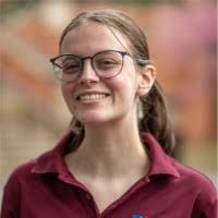 90+ "Sperduto" profiles