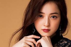 勢い順 最新の書込順 書込数順 最新スレ順 最古スレ順. 2019äºžæ´²åç¾ŽæŽ'è¡Œæ¦œ æ–°æœ¨å„ªå­é¡å€¼çˆ†è¡¨ ä¸­åœ‹åƒ…å¥¹ä¸Šæ¦œ