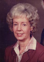 Obituary for Ada B. Kessler