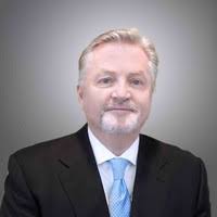 Kris Lundgren Email & Phone Number