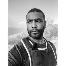 A little humor to start off the day!