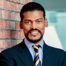 Discussed AI in education with Cameron Mirza, author of Times Higher  Education piece.