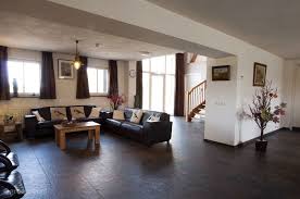 This was 100% of all the recorded van asten's in the usa. Accommodations In Asten Heusden Groepen Co Uk