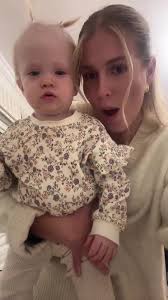 Sienna Sullivan (@navillusanneis)