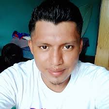 Lonchito Aj (@lionzo_aj) · Instagram 照片和视频