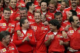 Check spelling or type a new query. Todt We Thought The Records Would Be Very Difficult To Beat Grand Prix 247