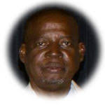 Anthony Darrell "Peezy" Hamilton