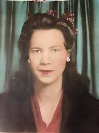 Good memories at furness tav