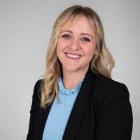 500+ "Ostergaard" profiles