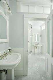 70509bf7674eb6a6c5e70b916bc9afc0 Jpg 236 354 Windowless Bathroom Transom Windows Small Bathroom
