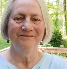 Love story in Love in the Time of Cholera novel