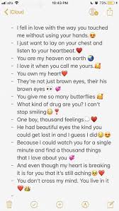 Boyfriend Insta Happy Birthday Caption For Boyfriend Instagram Captions Instagram Captions Boyfriend Instagram Captions For Friends Instagram Caption Lyrics