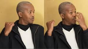 Who is 'Brother Enigma?' Understanding the viral self-proclaimed prophet