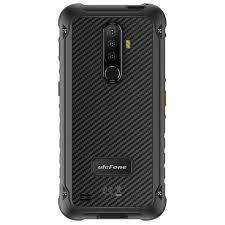 Buy Ulefone Armor X8i - 3GB RAM - 32GB ROM