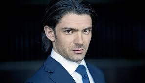 When the cellos don't trust the soloist to play