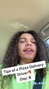 AJ Ross (@atiyyahjr)