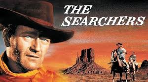 The Day of the Dolphin