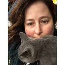 2018 EWU Symposium: Schedule