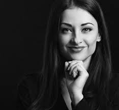 Mortgage Banker Magazine April 2024 by ambizmedia