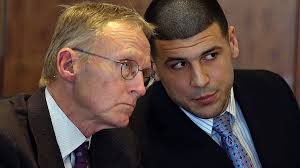 The Epic Kansas Basketball Rivalry That Wasn't