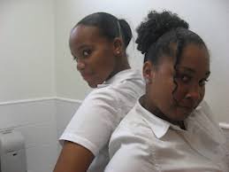 YouthFlex: October 2010