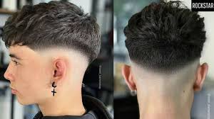 Darwin Mayo (darwinmayo2008)