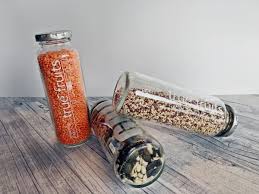 Check spelling or type a new query. True Fruits Flaschen Recycling Hinter Dem Regenbogen