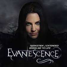 Bring me to life original. Evanescence Bring Me To Life Sebastien J Extended Edit Sebastien J