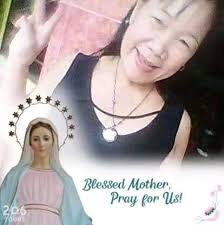 Beth Mata Ababon Lorion