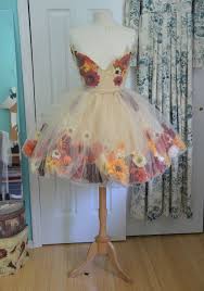 21 Things To Make With Tulle Besides Tutus The Sewing Rabbit Fairy Dress Fairy Costume Dresses
