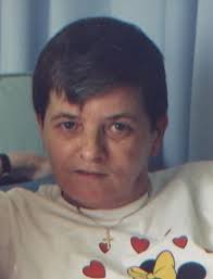 Claire McManus Family History & Historical Records