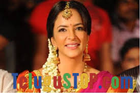 Image result for hot tollywood actress x hd pics