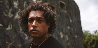 Folk Bitch Trio)) Band Profile and Upcoming New York City Concerts