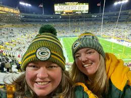 Molly Overman Augspurger (@mollyaugspurger) · Instagram 照片和视频